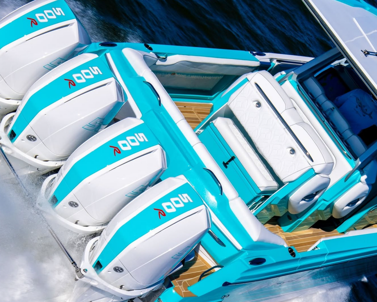 Why You Should Use BOOSTane Marine: Protecting Your Boat and Your Wallet