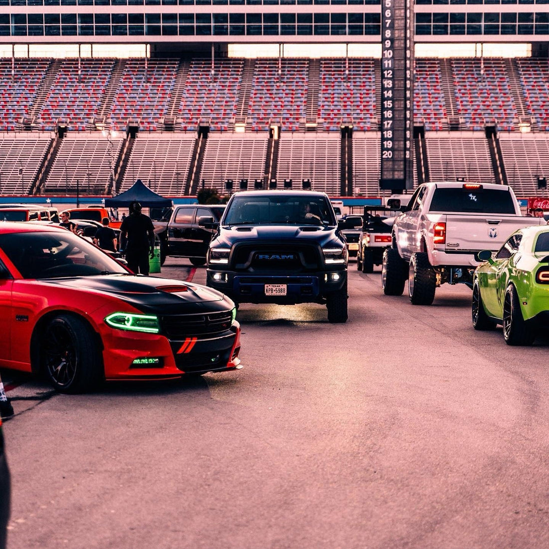 Octane Booster vs Premium Gas: Which is the Better Choice for Your Car?