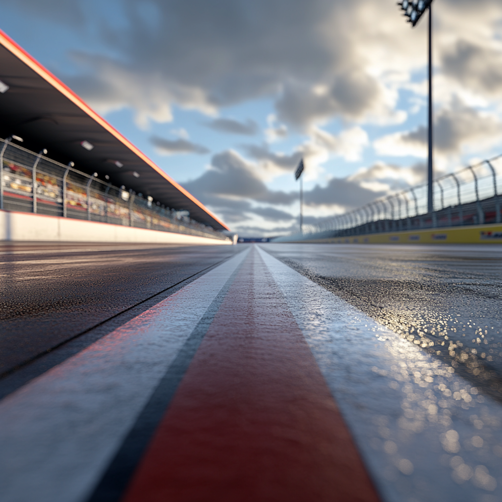 How Much HP Does E85 Add? Understanding the Power of Ethanol Fuel