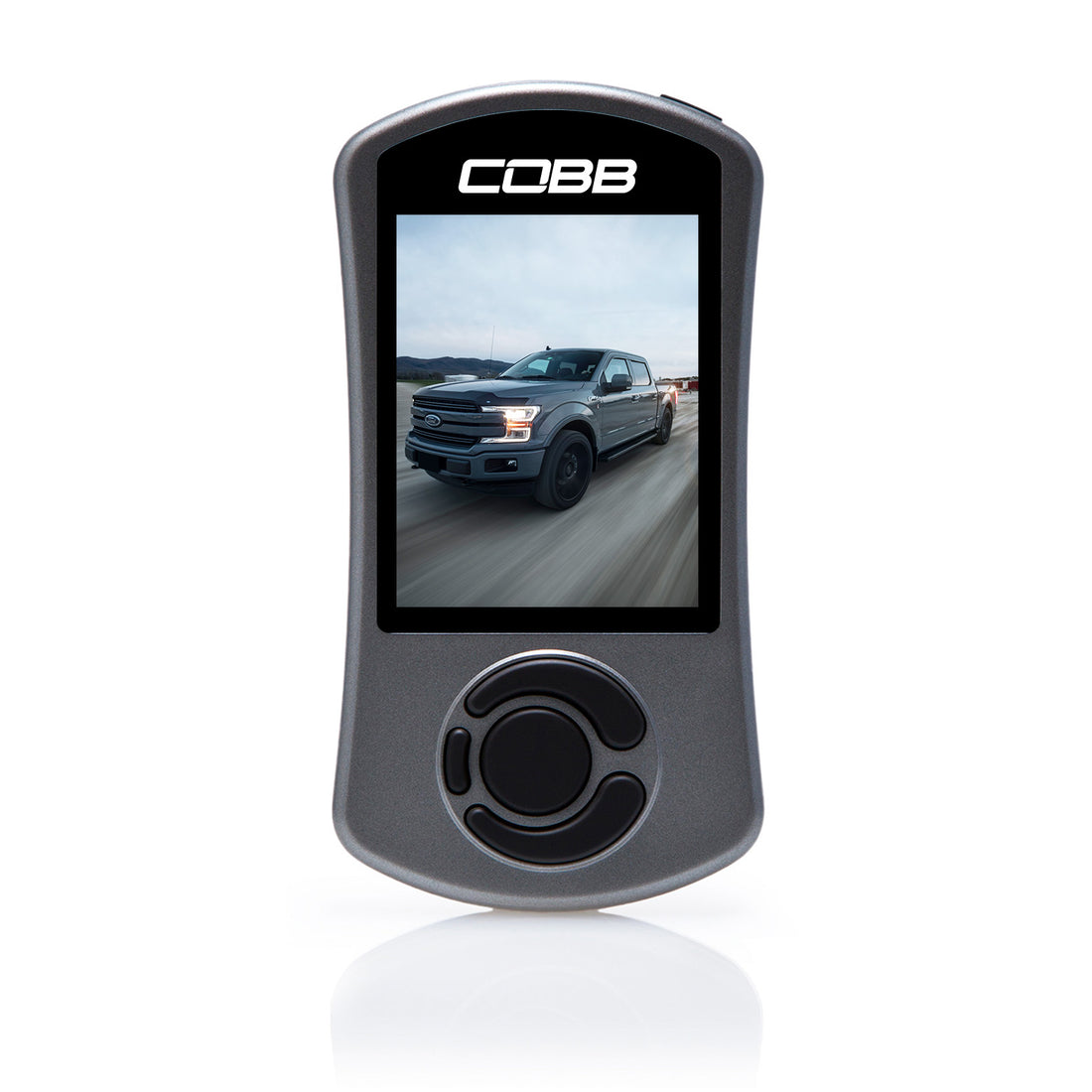 COBB Tuner Accessport for Ford F-150 3.5L / Tremor 2021-2022 AP3-FOR-011-GROUP
