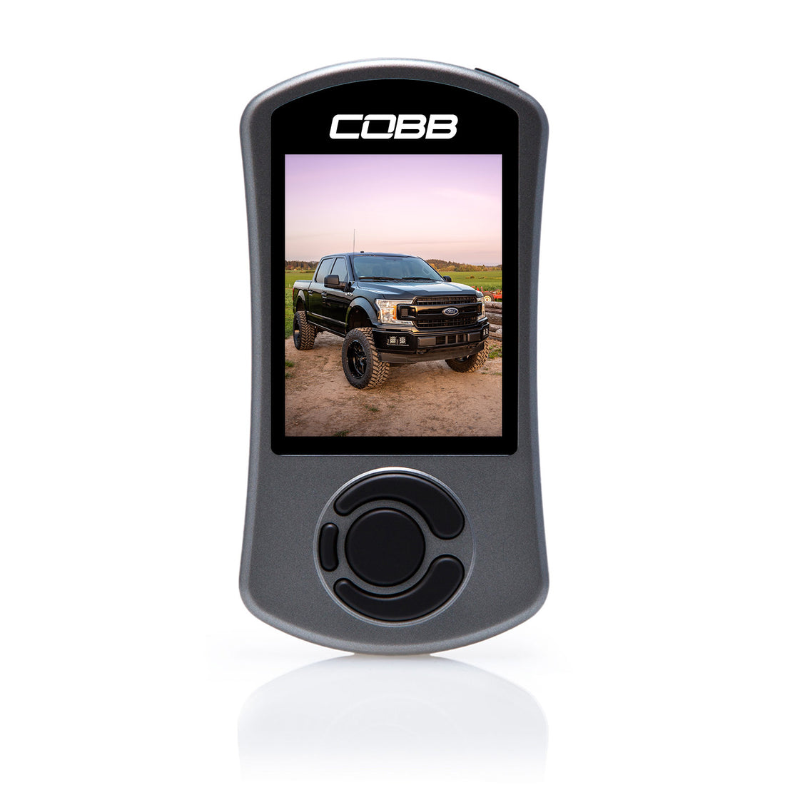 COBB Tuner Ford Accessport V3 F-150 Ecoboost 3.5L 2020 AP3-FOR-007