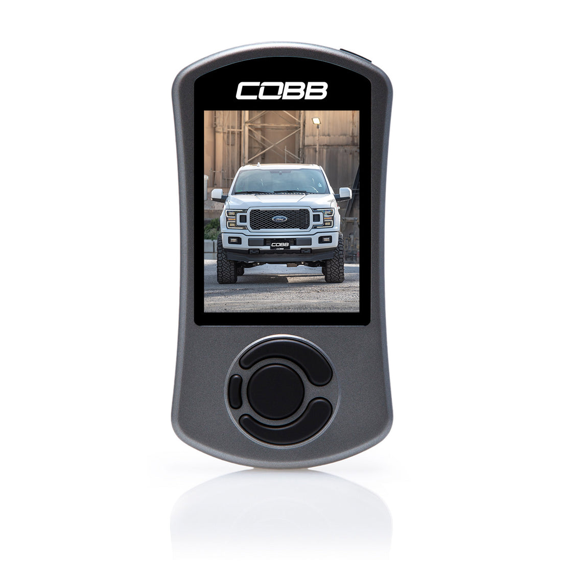 COBB Tuner Ford Accessport V3 F-150 Ecoboost 2.7L 2018-2020
