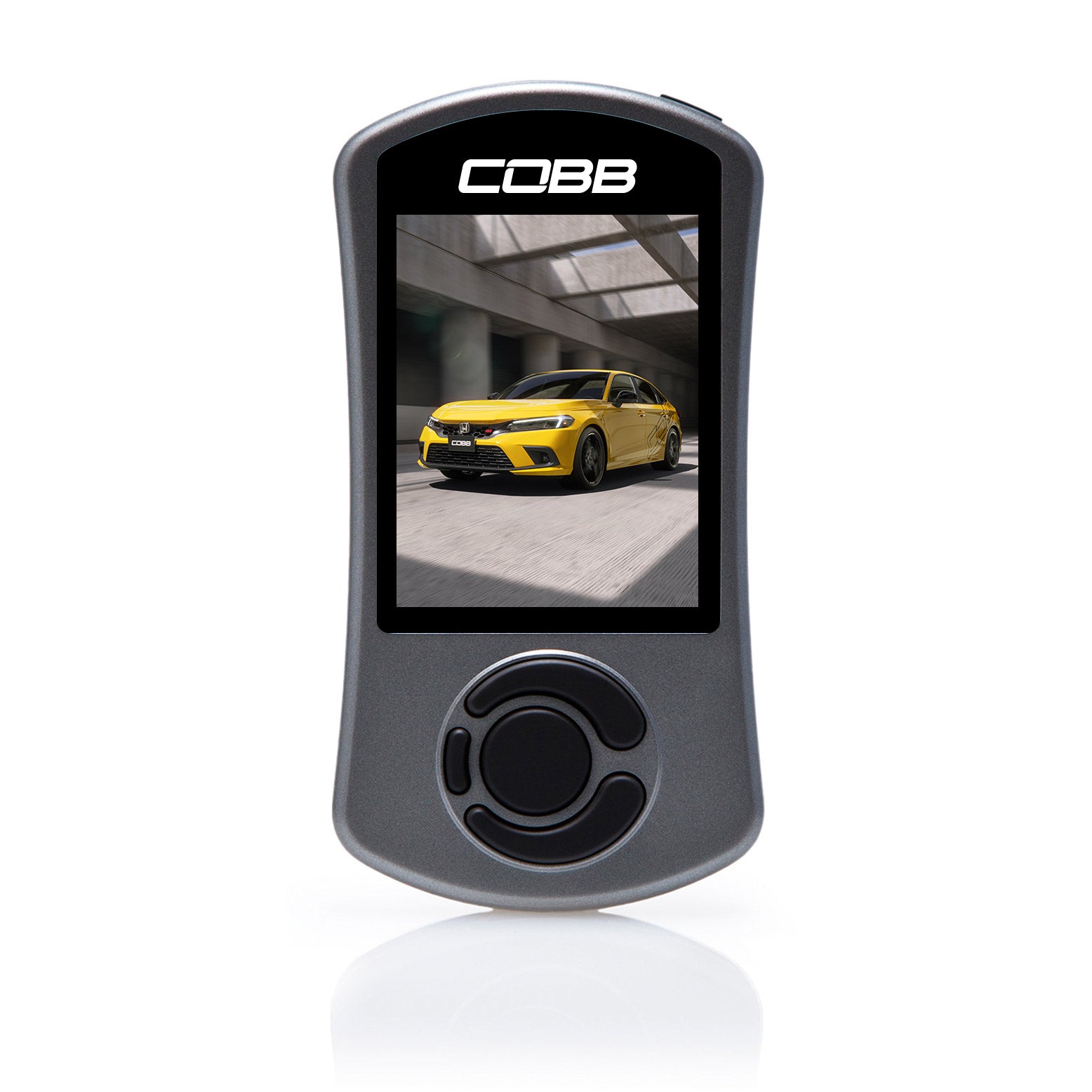 Accessport for Honda Civic Si (FE1) 2022-2024 AP3-HON-004 – BOOSTane