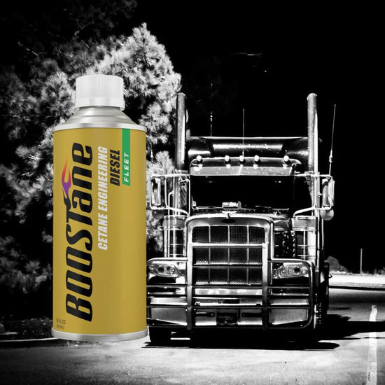 BOOSTANE - Trusted by Pros. Built for All – BOOSTane