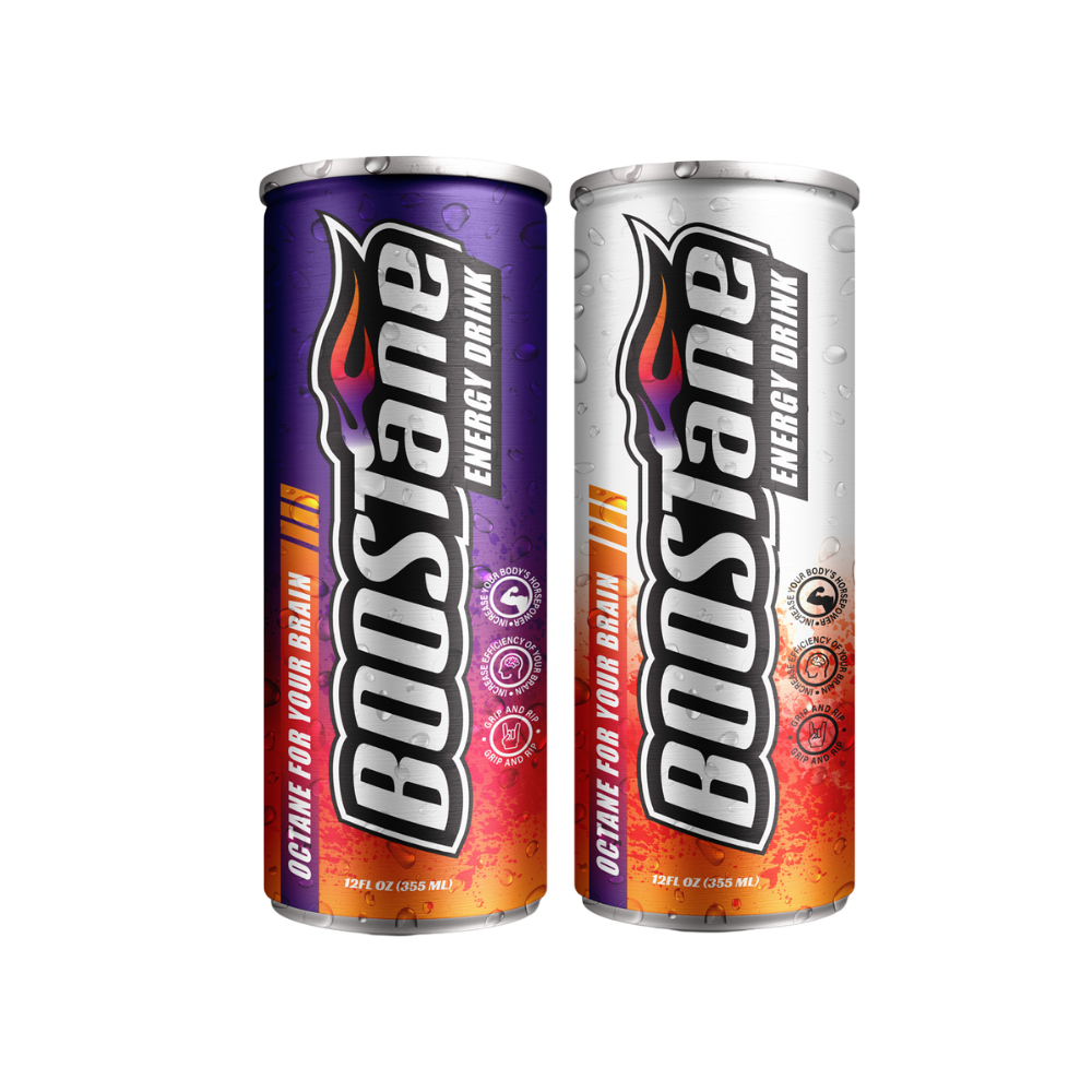 How To Boost Octane in Gas – Step by Step Guide – BOOSTane