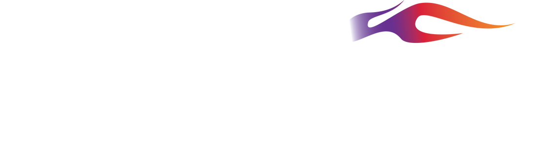 BOOSTane