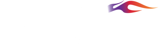 BOOSTane Mixing Chart - Octane Booster Calculator