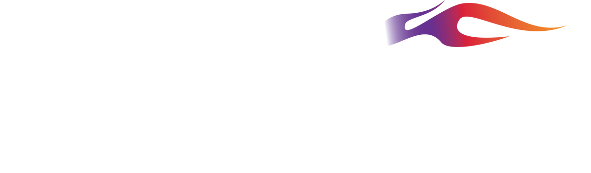 BOOSTane Mixing Chart Octane Booster Calculator
