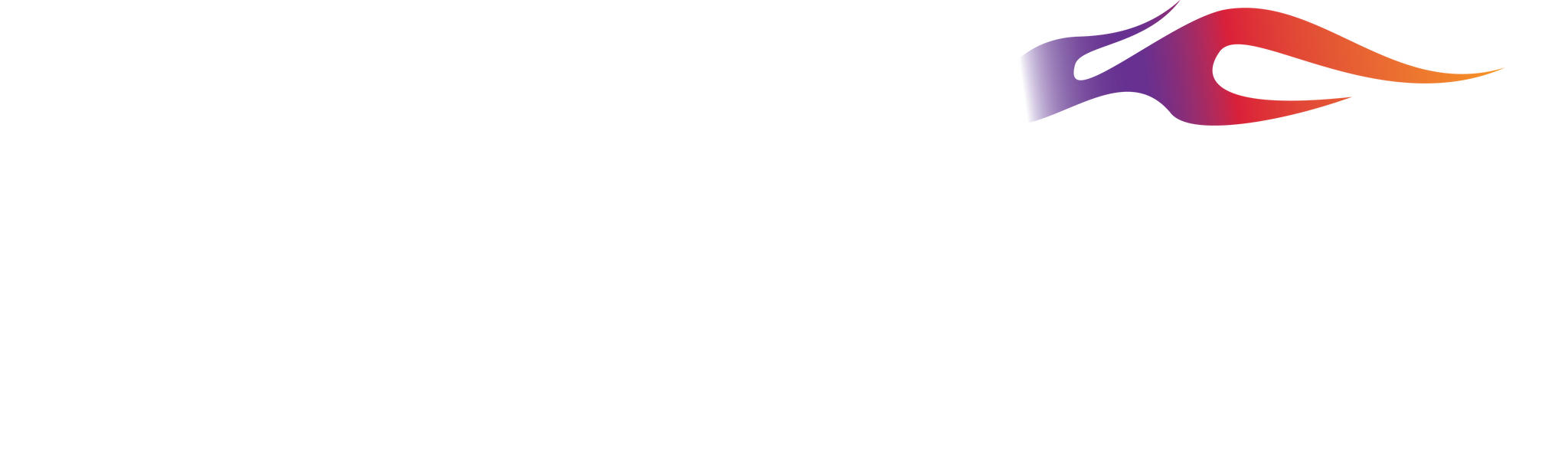 How To Boost Octane in Gas – Step by Step Guide – BOOSTane