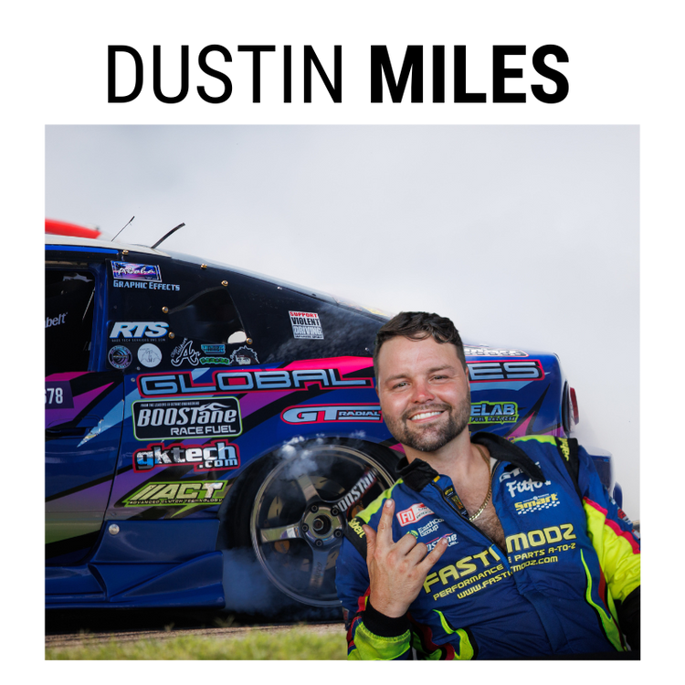 BOOSTANE - Trusted by Pros. Built for All – BOOSTane