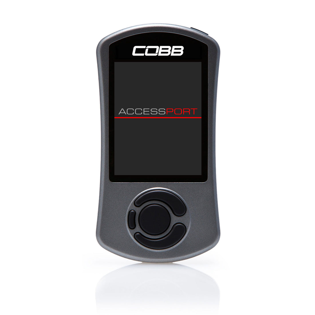 COBB Tuner Accessport for Porsche 997.2 Turbo AP3-POR-002