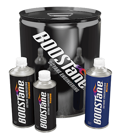 How To Boost Octane From 91 To 93 – BOOSTane