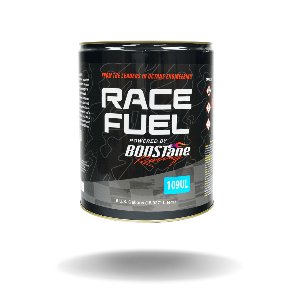 Octane Compression Ratio Chart How much octane do I need? BOOSTane