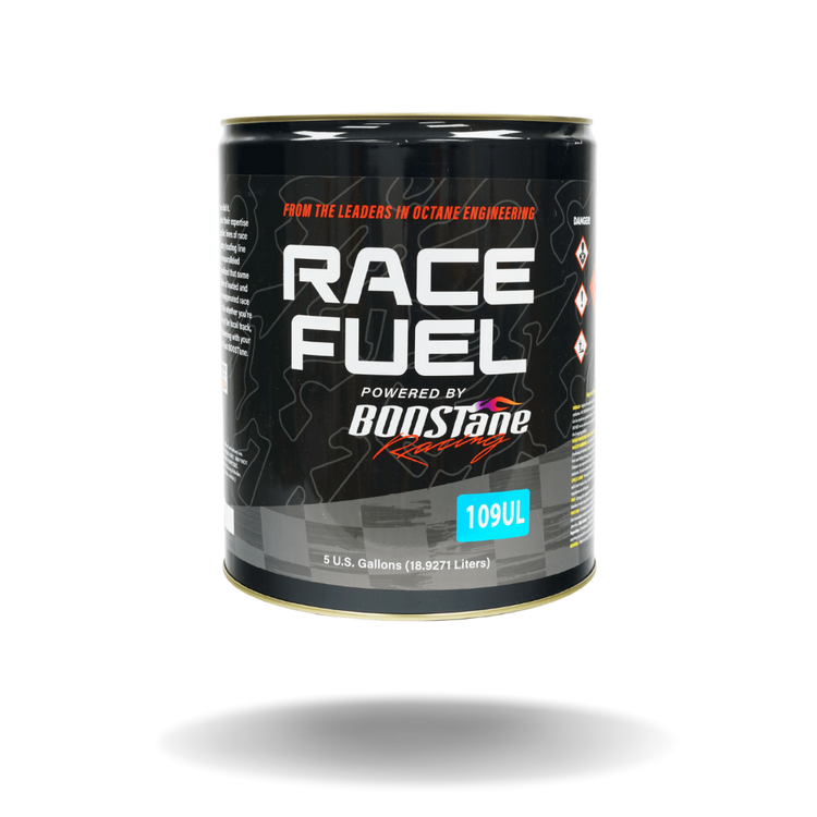 Octane Compression Ratio Chart How much octane do I need? BOOSTane