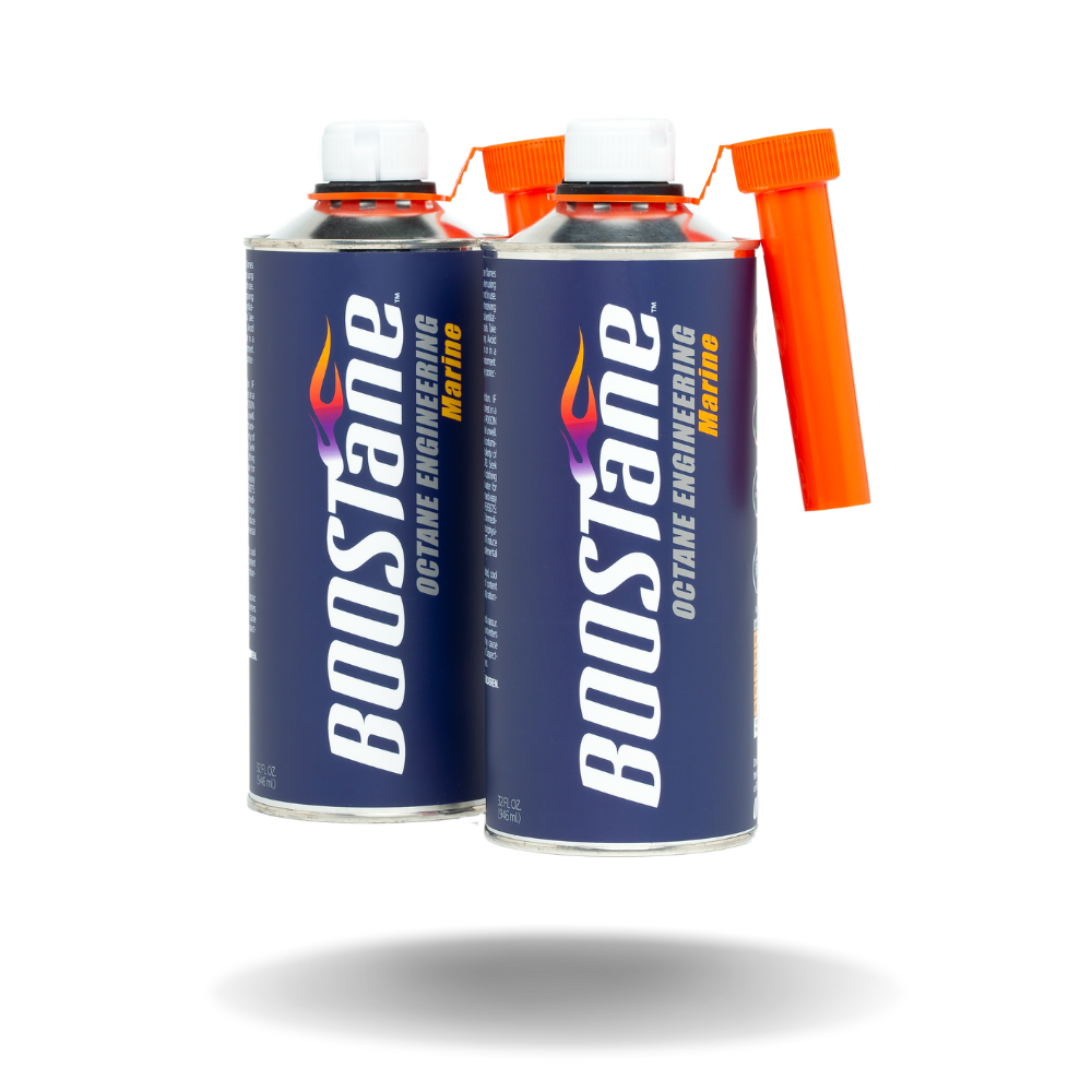 Boostane Mixing Chart.pdf How To Boost Octane in Gas – Step by Step Guide – BOOSTane