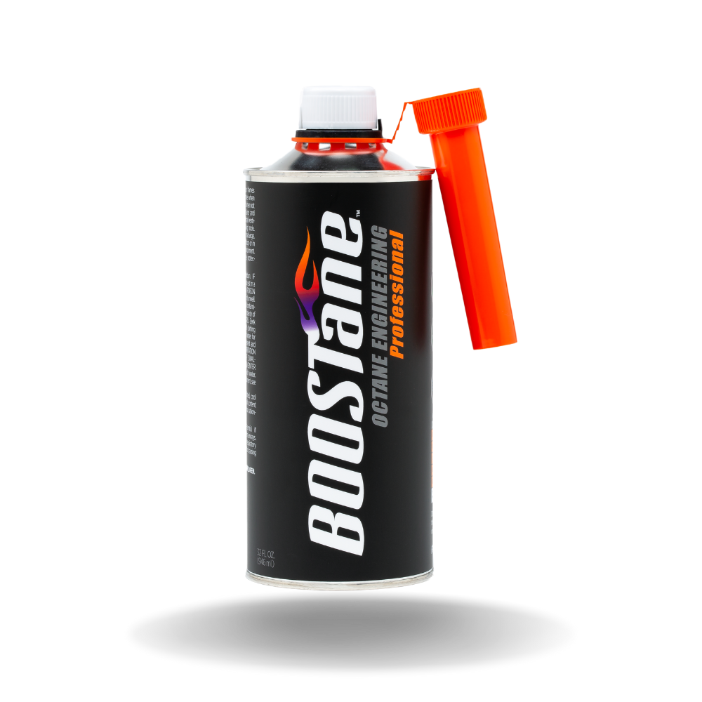 Mf Octane 104 Octane Booster