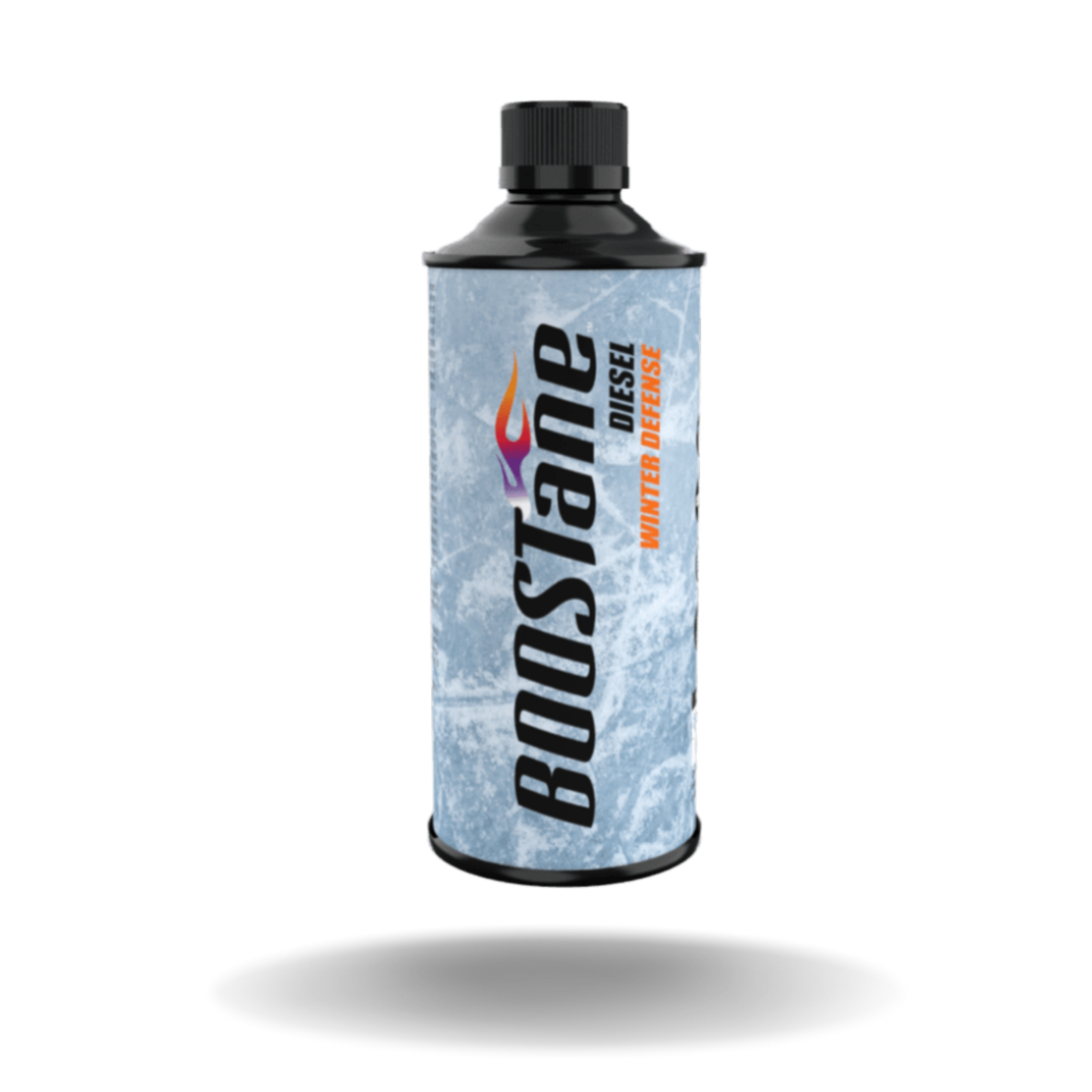 2 Stroke & 4 Stroke Octane Booster BOOSTane Premium