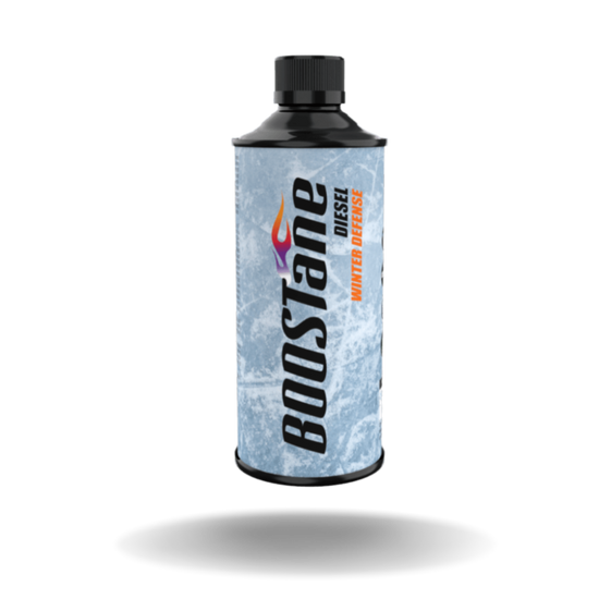 BOOSTANE - Trusted by Pros. Built for All – BOOSTane