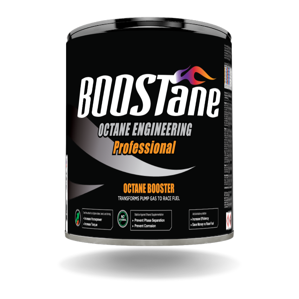 How To Boost Octane From 91 To 93 – BOOSTane